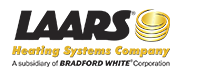 Laars_Logoweb