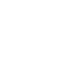 laars